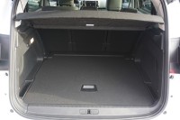 Citroen C5 Aircross 1.2 12V e-THP