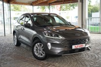 Ford Kuga 2.0 M-Hybrid Titanium