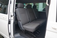 VW T6 Caravelle 2.0 TDI