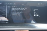 Peugeot 3008 GT 1.2 Hybrid 145 Aut.