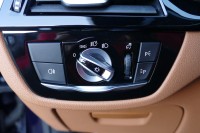 BMW 520 d M Sport xDrive MHEV Aut.