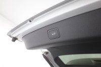 MG HS 1.5 T-GDI Luxury Aut