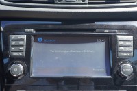 Nissan X-Trail 2.0 dCi Tekna 4x4