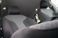 MG HS 1.5 T-GDI Comfort Aut.