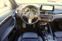 BMW X2 20i M Sport Aut.