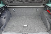 Skoda Kamiq 1.0 TSI Monte Carlo