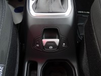 Jeep Renegade 1.3 Hybrid Limited Plug-In- 4xe