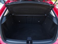 Mercedes-Benz A 180 A180 Edition 19