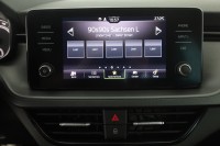 Skoda Kamiq 1.0 TSI Selection