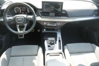 Audi Q5 40 TDI S-Line s-tronic