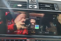 DS DS7 Crossback 2.0 HDI Aut.