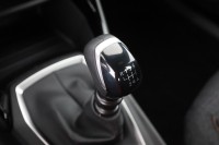 Peugeot 2008 PureTech 100