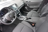 Renault Megane Grandtour 1.3 TCE Zen EDC