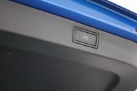 Skoda Kamiq 1.0 TSI DSG Monte Carlo