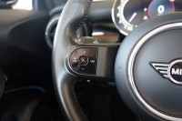 MINI COOPER Classic 1.5 Cooper Aut.