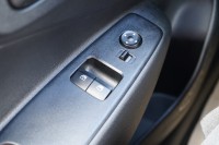 Hyundai i10 1.0 Trend