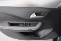 Opel Frontera 1.2 DI Turbo GS Hybrid Aut.
