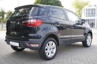 Ford EcoSport 1.0 EcoBoost