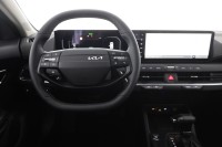 Kia K4 Sportswagon 1.6 T-GDI Aut.
