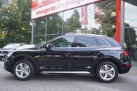 Audi Q5 2.0 40 TDI quattro sport