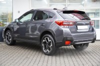Subaru XV 2.0 M-Hybrid Active