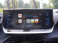 Peugeot 208 GT-Line PureTech 100