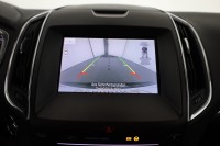 Ford S-Max 2.0 EcoBlue Titanium