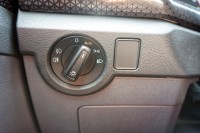 VW T-Cross 1.0 TSI Style R-Line (Ext) SHZ