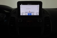 Ford Tourneo Connect 1.5 TDCi