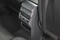 Audi Q3 Sportback 1.5 TFSI s-line s-tronic n.Modell