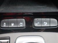 Opel Grandland X Hybrid Ultimate 4x4