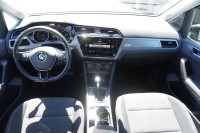 VW Touran 1.5 TSI Comfortline DSG