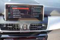 BMW 220 Active Tourer d xDrive M Sport