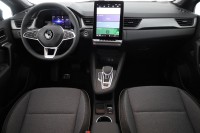 Renault Captur TCe 160 Facelift Aut.