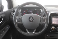 Renault Captur 1.2 TCe Aut.