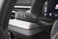 Skoda Scala 1.0 TSI DSG Style