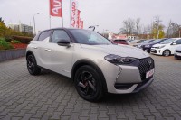 DS 3 Crossback 1.2 PureTech Performance Line +