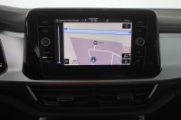 VW T-Roc 1.5 TSI DSG