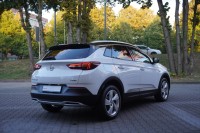 Opel Grandland X 1.2