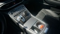 Hyundai Santa Fe 1.6 T-GDI Prime PHEV 4WD