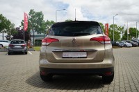 Renault Scenic 1.2 TCe 130 Intens