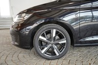 VW Caddy 2.0 TDI Move DSG