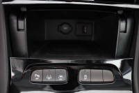 Opel Grandland 1.2 Turbo Enjoy