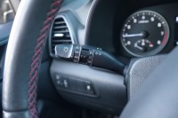 Hyundai Tucson 1.6 T-GDI N-Line AT