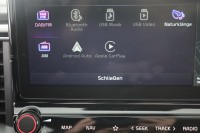 Kia pro_cee'd Proceed 1.6 T-GDI GT