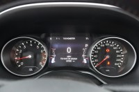 Jeep Compass 1.4 Limited 4WD