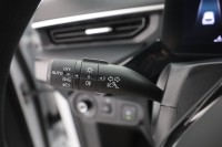 MG MG3 1.5 Comfort
