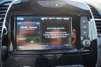 Renault Captur 1.2 TCe Intens ENERGY EDC