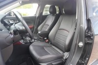 Mazda CX-3 2.0 SKYACTIV-G 120 Sports-Line