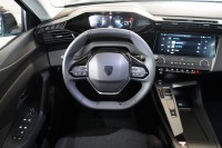 Peugeot 308 SW 1.5 BlueHDI 130 Aut.